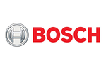 Bosch CerapurAcu-Smart