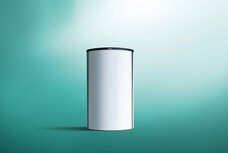 Vaillant buffervat VPS 500/3 allSTOR plus Vaillant buffervat VPS 500/3 allSTOR plus
