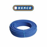 HENCO meerlagenbuis RIXc met mantel 16x2mm 50M BLAUW HENCO meerlagenbuis RIXc met mantel 16x2mm 50M BLAUW
