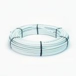 Begetube Alpex Duo vloerverwarmingsbuis 16x2mm rol 100m Begetube Alpex Duo vloerverwarmingsbuis 16x2mm rol 100m
