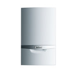 Vaillant ecoTEC plus VCW376+ Vaillant ecoTEC plus VCW376+