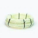 BEGETUBE PE-XA FF-THERM MULTI DIFUSTOP 18X2MM ROL 600 BEGETUBE PE-XA FF-THERM MULTI DIFUSTOP 18X2MM ROL 600